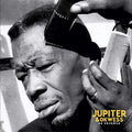 Jupiter & Okwess - Na Kozonga (CD) (US Import)