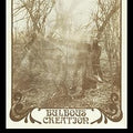 Bulbous Creation - You Won't Remember Dying (Transparent Red Vinyl) (Vinyl) (US Import)