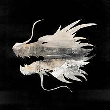 Suzzallo - Quiet Year (CD) (US Import)