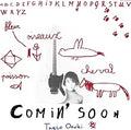 Taeko Onuki - Comin` Soon (Remastering) (Vinyl) (US Import)