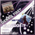 Classics 4 - Mamas & Papas Soultrain/Spooky (CD) (US Import)