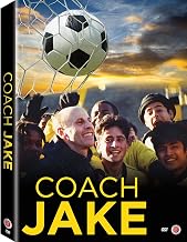 Coach Jake (DVD) (Region 1 US Import)