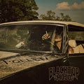 Blacktop Mojo - Pollen (CD) (US Import)