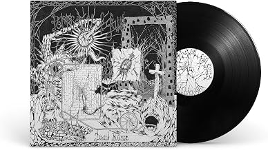 Portrayal Of Guilt - Devil Music (Vinyl) (US Import)