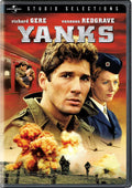 Yanks (DVD) (Region 1 US Import)