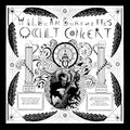 Master Wilburn Burchette - Occult Concert (White Vinyl) (Vinyl) (US Import)