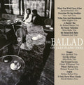 Various Artists - Ballad On Jazz Piano Trio (CD) (US Import)