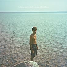 Hello Emerson - To Keep Him Here (Vinyl) (US Import)