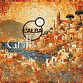L'Alba - Grilli (CD) (US Import)