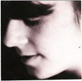 Julie Doiron - Broken Girl (White Vinyl) (Vinyl) (US Import)