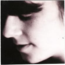 Julie Doiron - Broken Girl (White Vinyl) (Vinyl) (US Import)