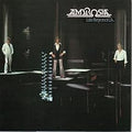 Ambrosia - Life Beyond L.A. (CD) (US Import)
