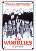 Wobblies (DVD) (Region 1 US Import)