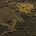 Cancer Bats - Birthing The Giant (Vinyl) (US Import)