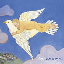 Robert Wyatt - Shleep (2LP/DL Card) (Vinyl) (US Import)