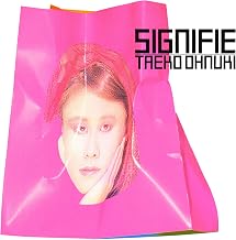 Taeko Onuki - Signifie (Remastering) (Vinyl) (US Import)
