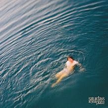 Saturdays At Your Place - These Things Happen (Color Vinyl) (Vinyl) (US Import)