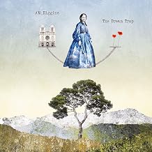 Am Higgins - Dream Trap (Vinyl) (US Import)