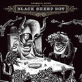 Okkervil River - Black Sheep Boy (Vinyl) (US Import)