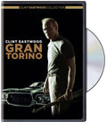 Gran Torino (DVD) (Region 1 US Import)