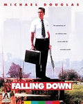 Falling Down (Limited Edition) (Blu-ray) (Region A US Import)