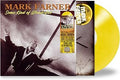 Mark Farner - Some Kind Of Wonderful (Color Vinyl) (Vinyl) (US Import)