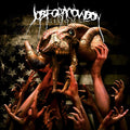 Job For A Cowboy - Gloom (CD) (US Import)
