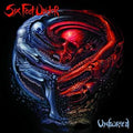 Six Feet Under - Unburied (CD) (US Import)