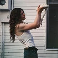 Sawyer Hill - Everybody's Home, Nobody's Happy (CD) (US Import)