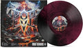 Pop Evil - What Remains (Vinyl) (US Import)