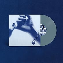 Momma - Welcome To My Blue Sky (Clear Vinyl) (Vinyl) (US Import)