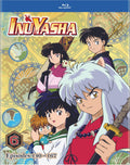 Inuyasha Set 6 (Blu-ray) (Region A US Import)