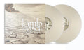 Lamb Of God - Resolution (2LP/Exclusive/LTD/Ivory Vinyl) (Vinyl) (US Import)