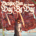 Zhengtao Pan - Day By Day (CD) (US Import)