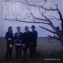 Needtobreathe - Reckoning (Vinyl) (US Import)