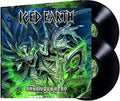 Iced Earth - Bang Your Head (2LP) (Vinyl) (US Import)