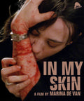 In My Skin (Blu-ray) (Region A US Import)