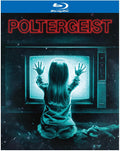 Poltergeist (Blu-ray) (Region A US Import)