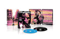 Dirty Harry (Steelbook) (4K Blu-ray) (Region A US Import)
