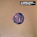 Slowaxx - Shapes Interfusion (Vinyl) (US Import)