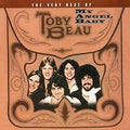 Toby Beau - My Angel Baby: The Very Best Of Toby Beau (CD) (US Import)