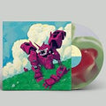 Palette Knife - Keyframe (Vinyl) (US Import)