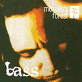 Morella's Forest - Bass (CD) (US Import)