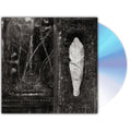 Wolves In The Throne Room - Estuary (CD) (US Import)