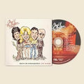 Amyl & The Sniffers - Truth Or Consequence (Digipak) (CD) (US Import)