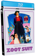 Zoot Suit (Special Edition) (Blu-ray) (Region A US Import)