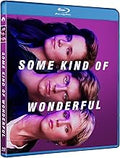 Some Kind Of Wonderful (Blu-ray) (Region A US Import)