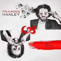 Framing Hanley - Envy (CD) (US Import)