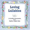 Cedarmont Baby - Loving Lullabies (CD) (US Import)
