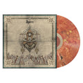 Igorrr - Amen (Reddish Orange/Black Yellow Marble Vinyl) (Vinyl) (US Import)